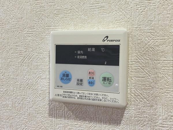 ロイヤル博多駅前