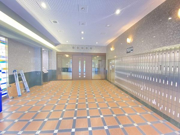 ロイヤル博多駅前
