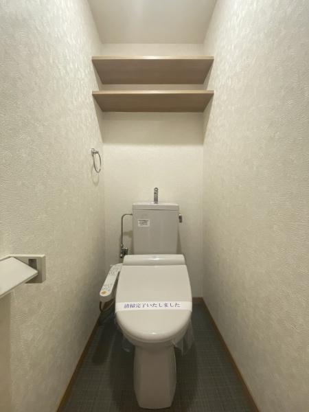 ロイヤル博多駅前