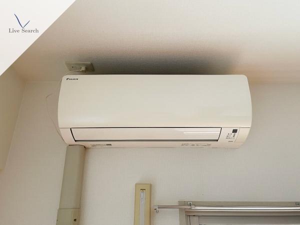 エムティースクエア吉塚駅前