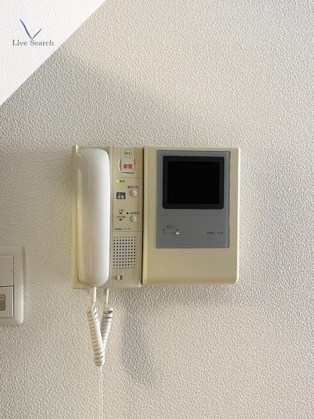 エムティースクエア吉塚駅前