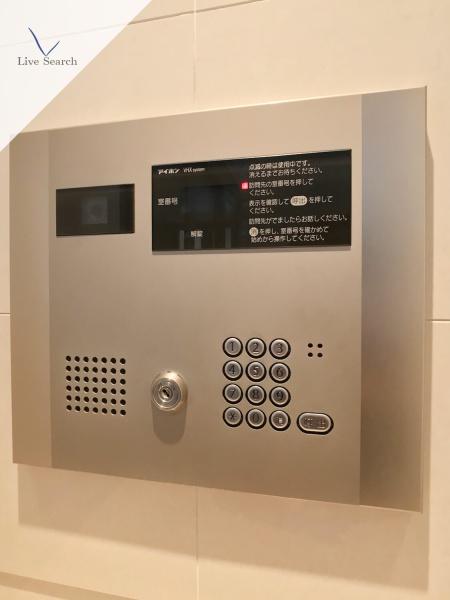 エムティースクエア吉塚駅前