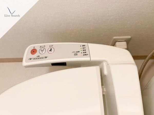 エムティースクエア吉塚駅前