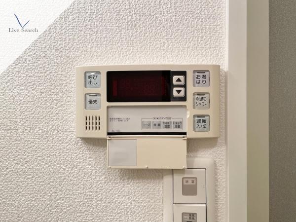 エムティースクエア吉塚駅前