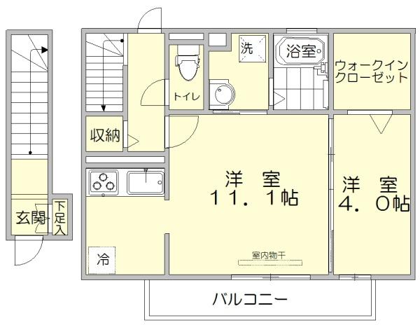 D-room豊