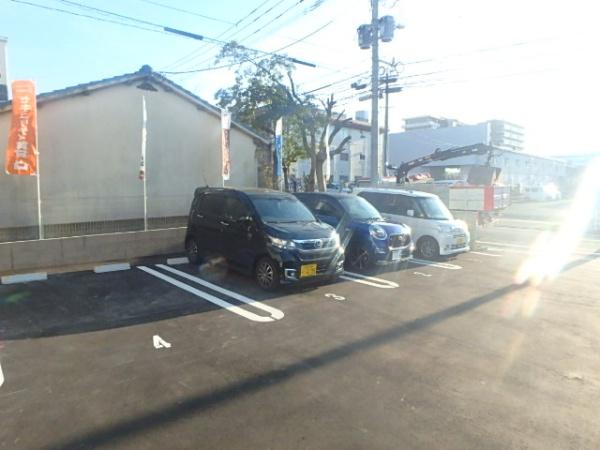 D-room豊