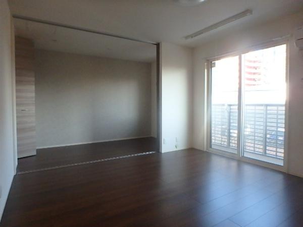 D-room豊