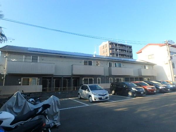 D-room豊