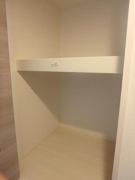 D-room豊