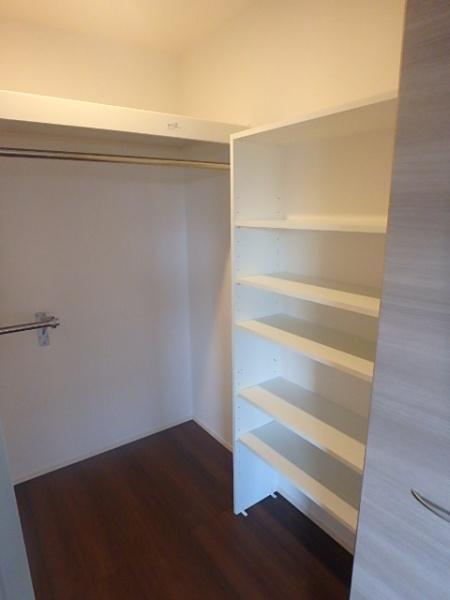 D-room豊