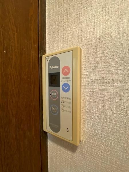 シャルマンローズ博多駅東