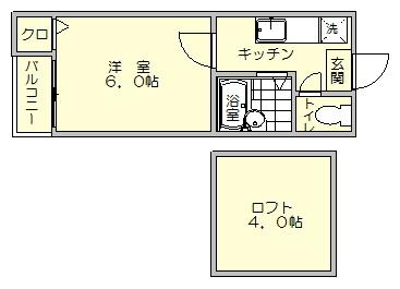 ベルチャーズ吉塚
