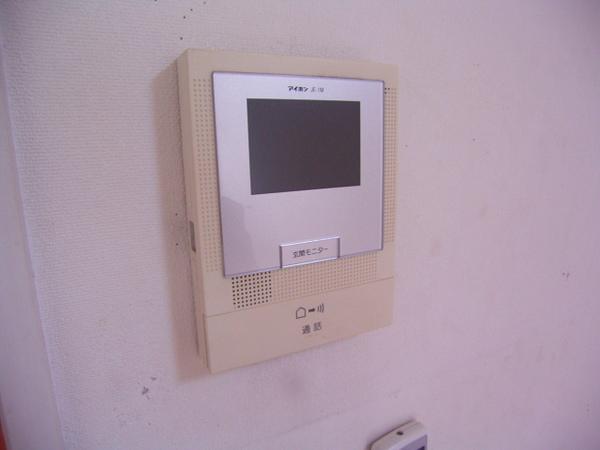 ベルチャーズ吉塚