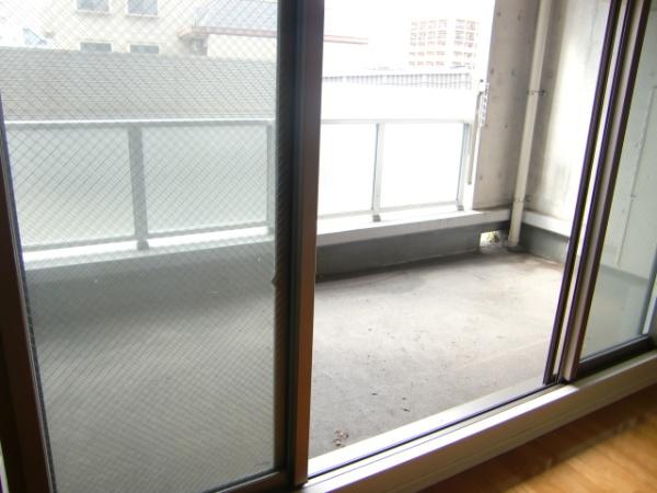 やますえ東光ビル
