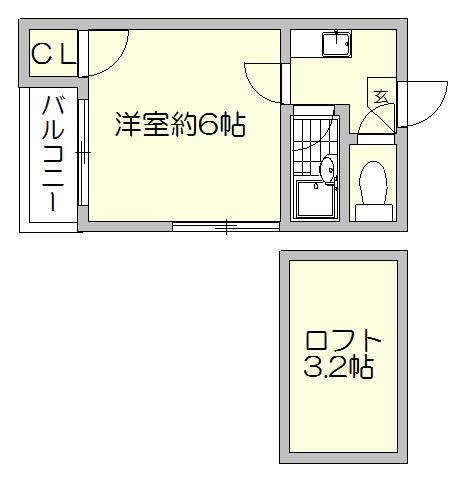 鴻臚館