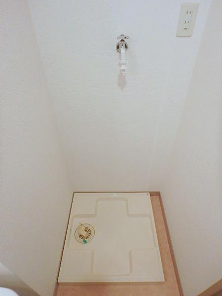 クレベール博多