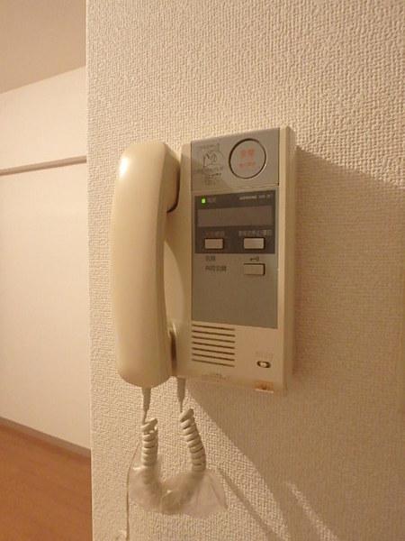 クレベール博多