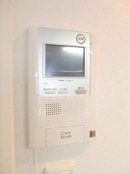 エンクレスト吉塚駅前２
