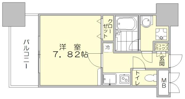 エンクレスト御供所
