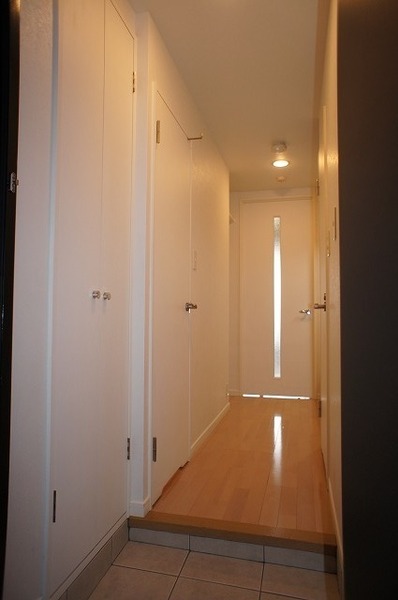 エンクレスト御供所