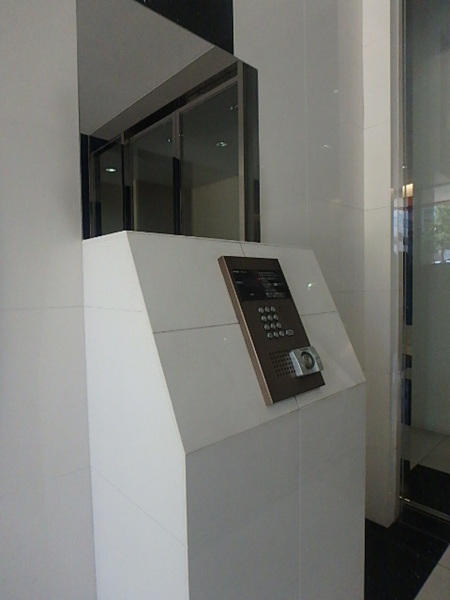 エンクレスト御供所