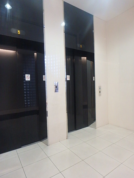 エンクレスト御供所