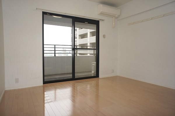 エンクレスト御供所