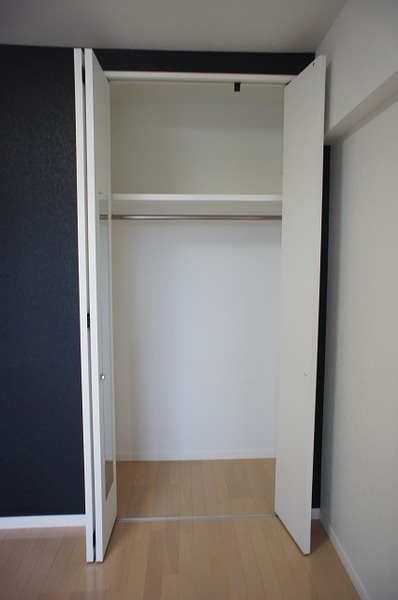 エンクレスト御供所