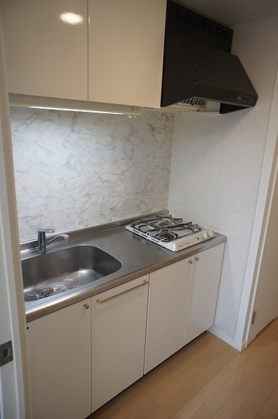 エンクレスト御供所