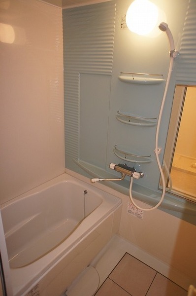 エンクレスト御供所