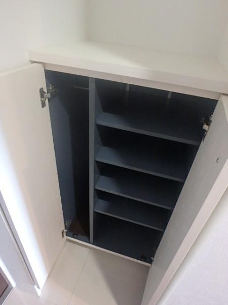 エンクレスト博多駅東