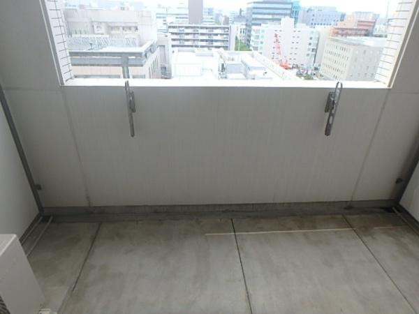 エンクレスト博多駅東