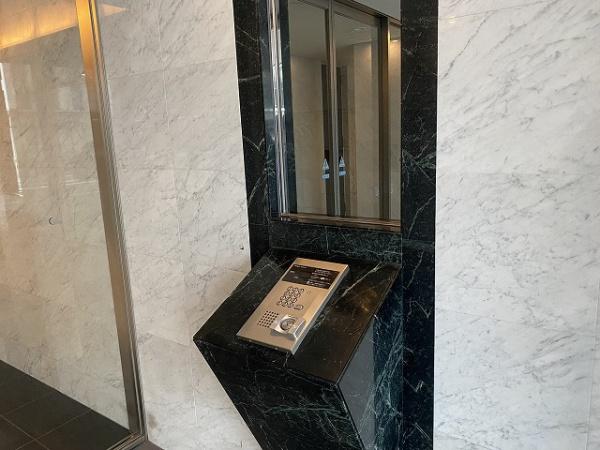 エンクレスト博多駅東