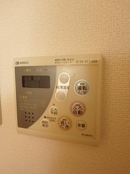 サムティ博多Ｓｏｕｔｈ