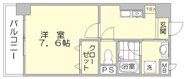 アンビシャス江崎