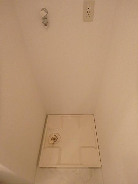 アンビシャス江崎