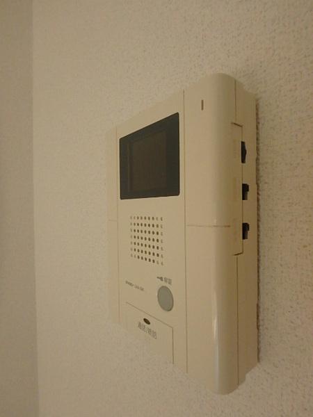 アンビシャス江崎