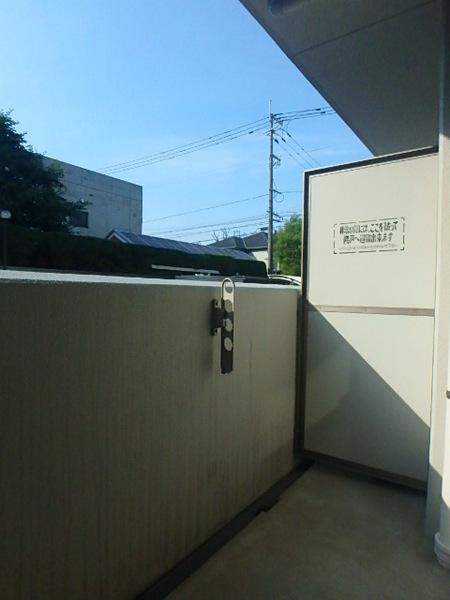 アンビシャス江崎