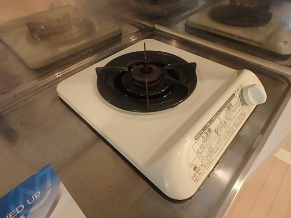 アンビシャス江崎
