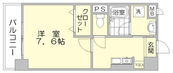 アンビシャス江崎