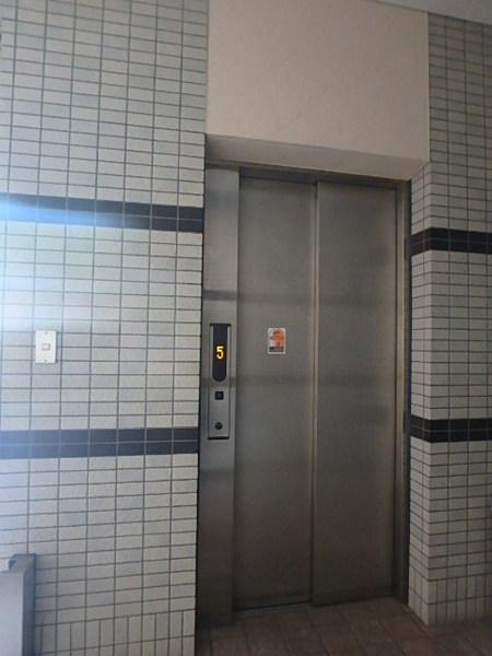 アンビシャス江崎