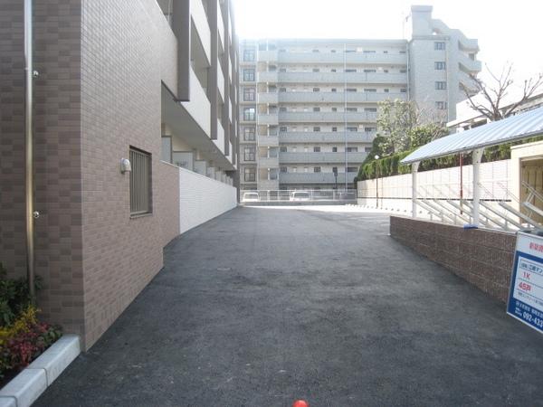アンビシャス江崎