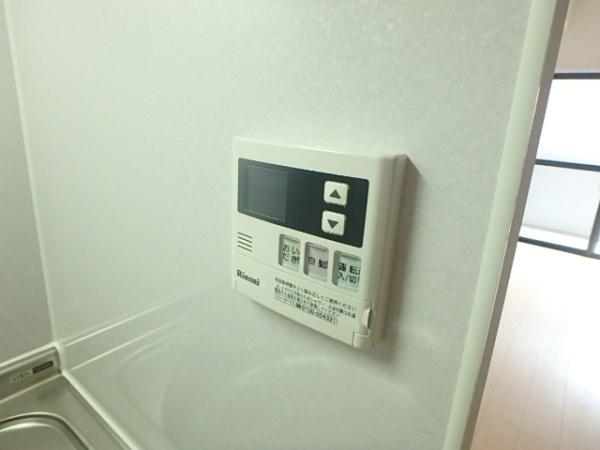 モダンパラッツォ博多sur