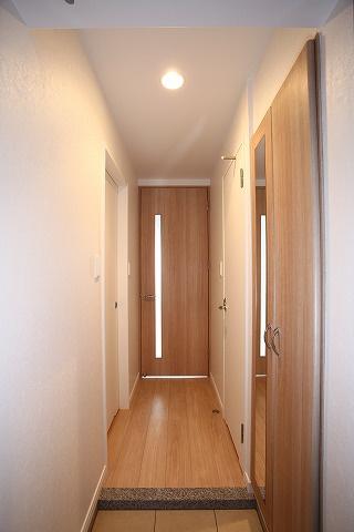 エンクレストNEO博多駅南