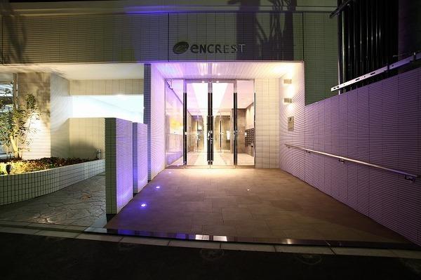 エンクレストNEO博多駅南