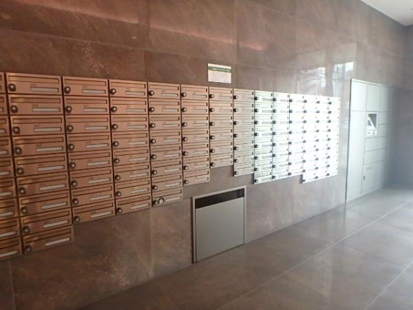 エンクレストNEO博多駅南