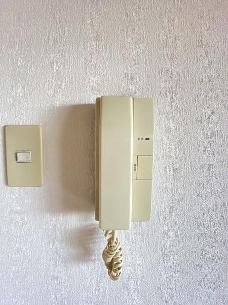 エルグランド大産