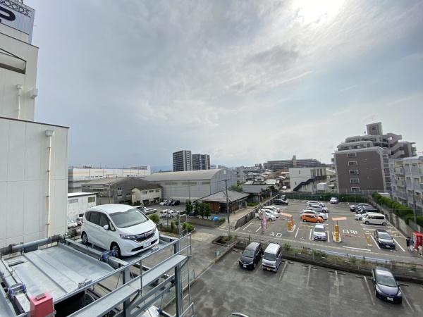 エルグランド大産