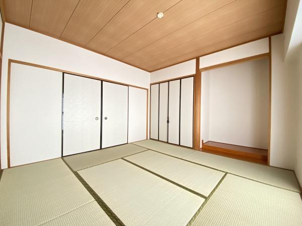 エルグランド大産