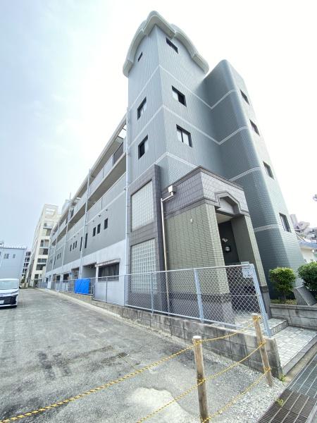 エルグランド大産